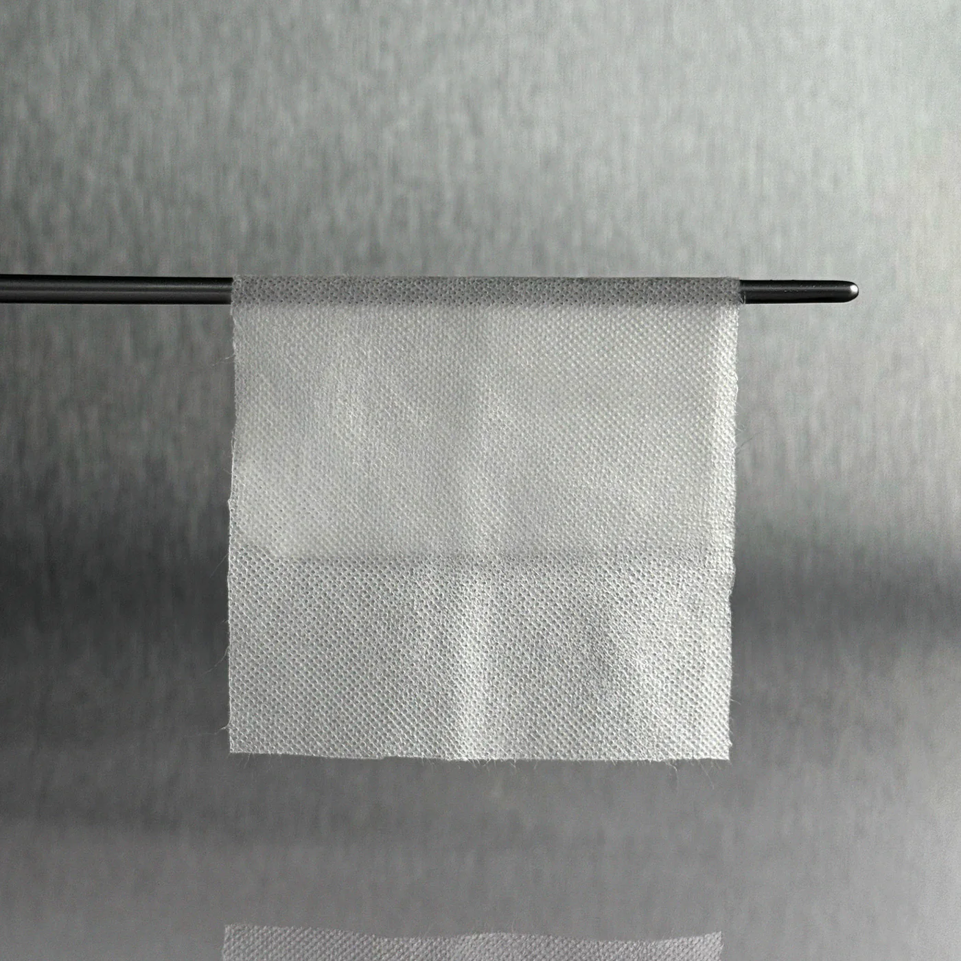 Gentle Oil Cleansing Cloths image 3