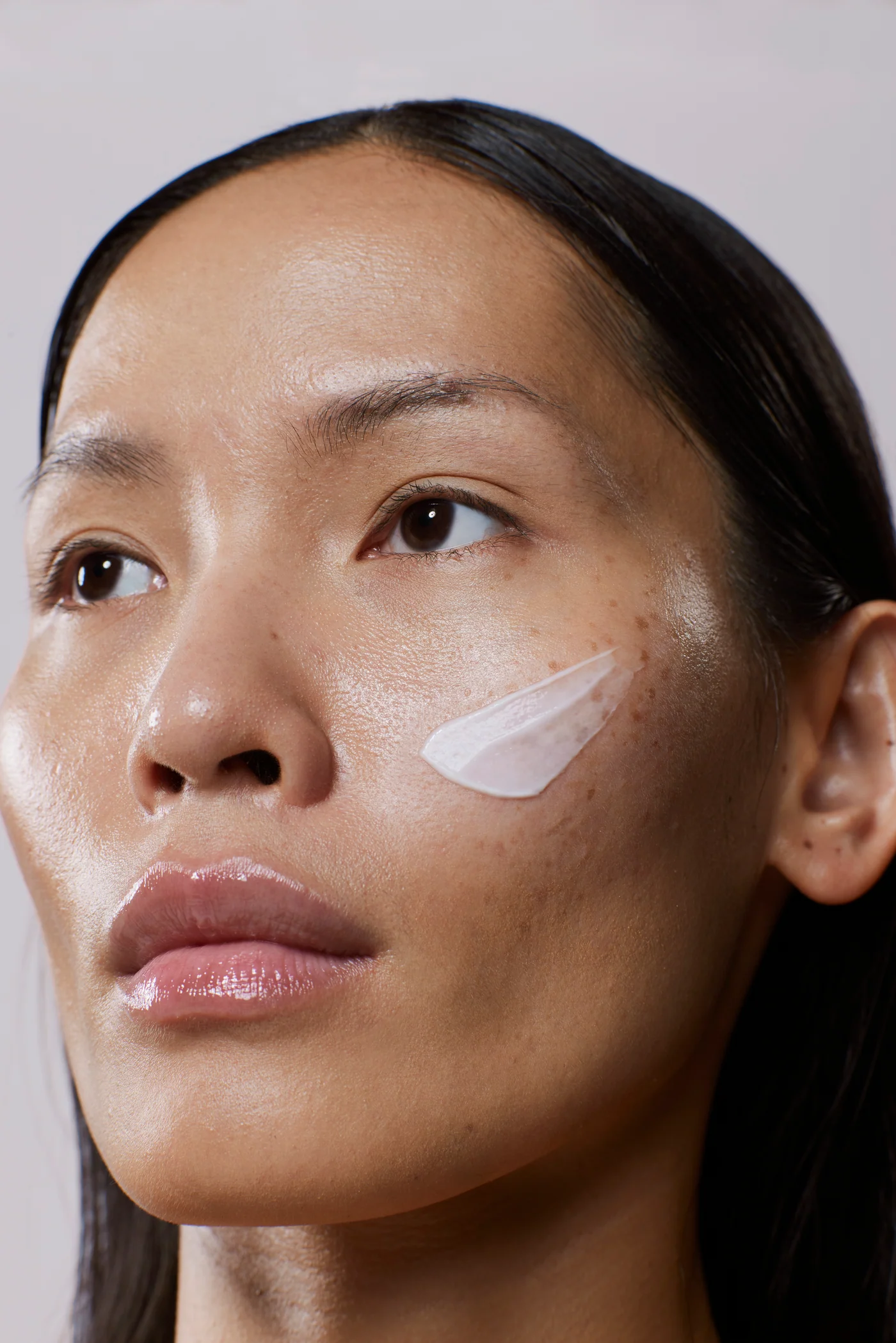 Daily Face Fuel alternate view