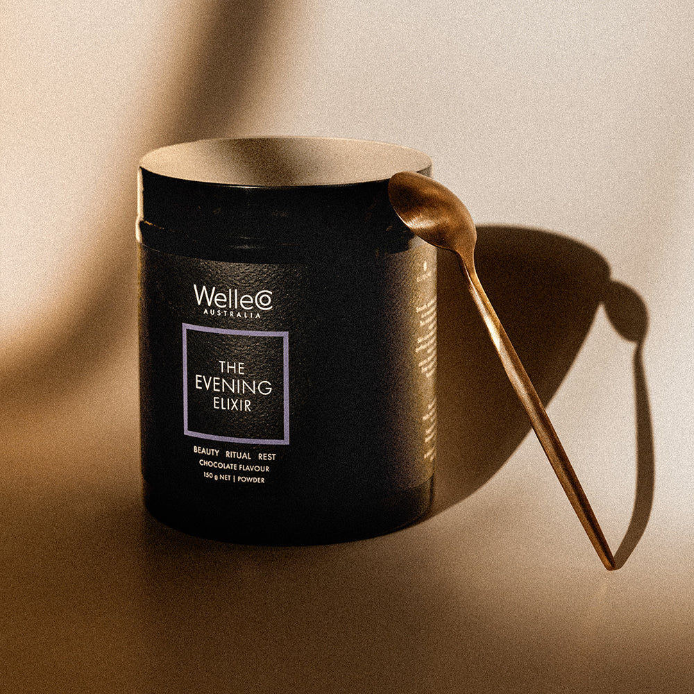 The Evening Elixir® image 3