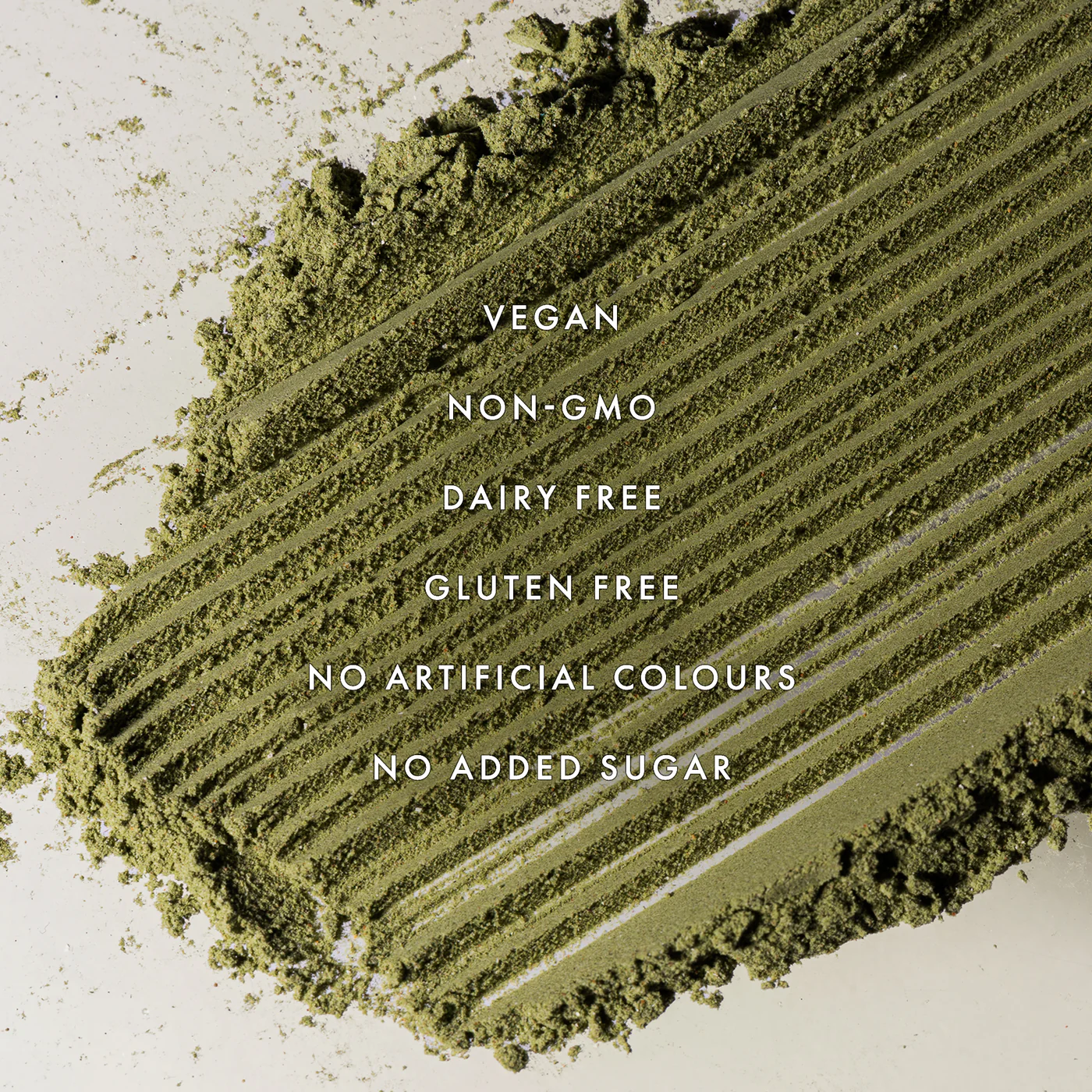 The Super Elixir™ Greens alternate view